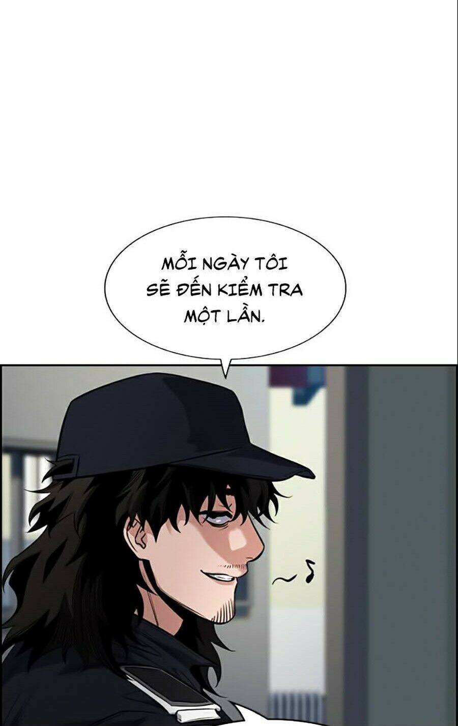 Giáo Dục Chân Chính Chapter 33 - 73