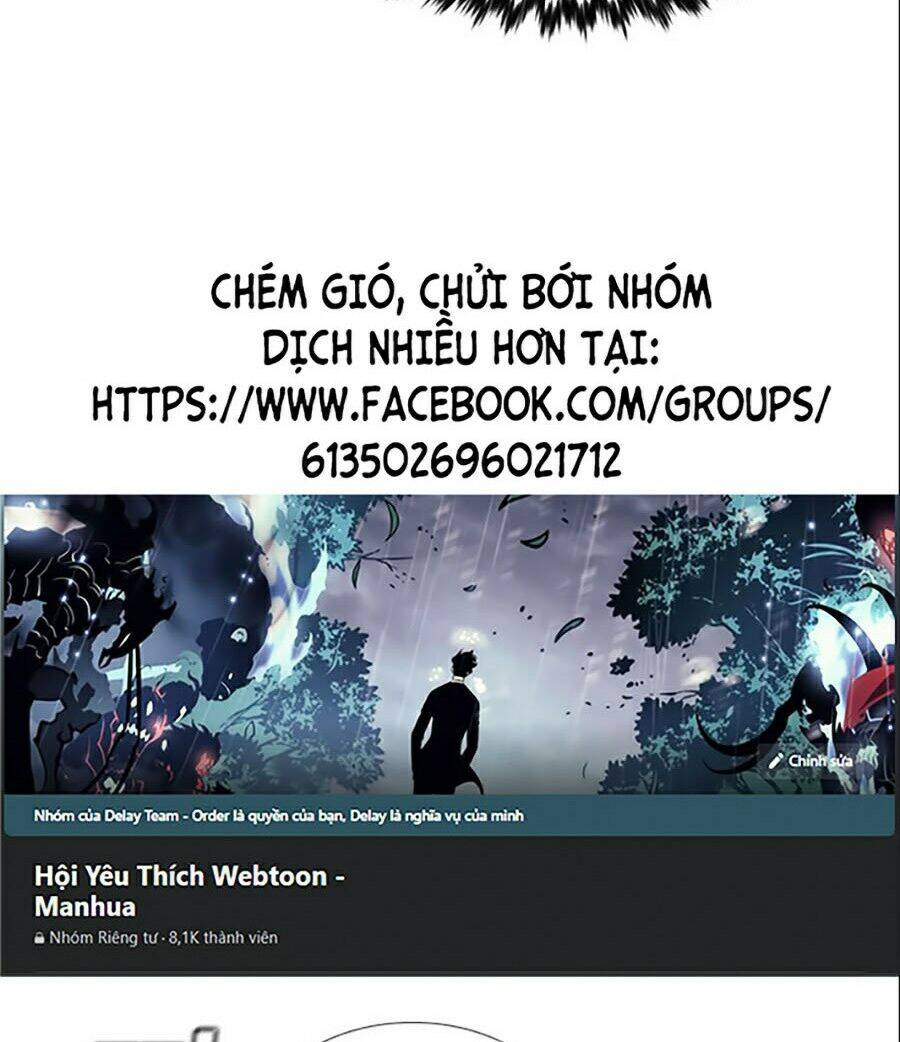 Giáo Dục Chân Chính Chapter 33 - 88