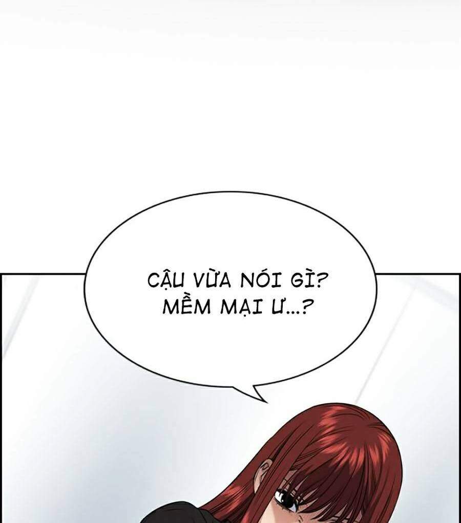 Giáo Dục Chân Chính Chapter 58 - 2