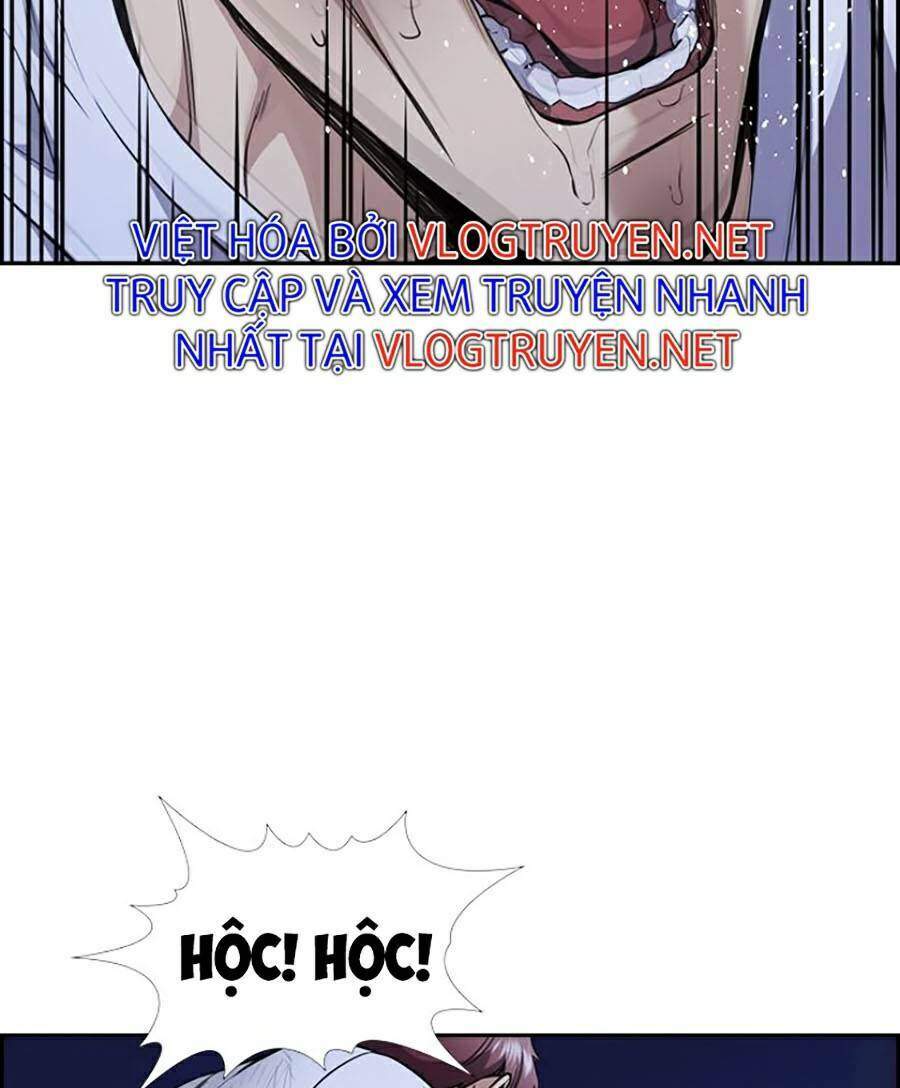 Giáo Dục Chân Chính Chapter 58 - 104
