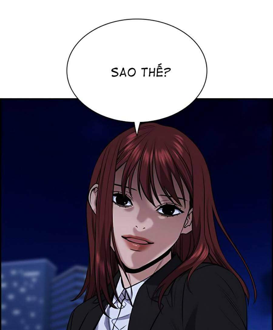 Giáo Dục Chân Chính Chapter 58 - 106