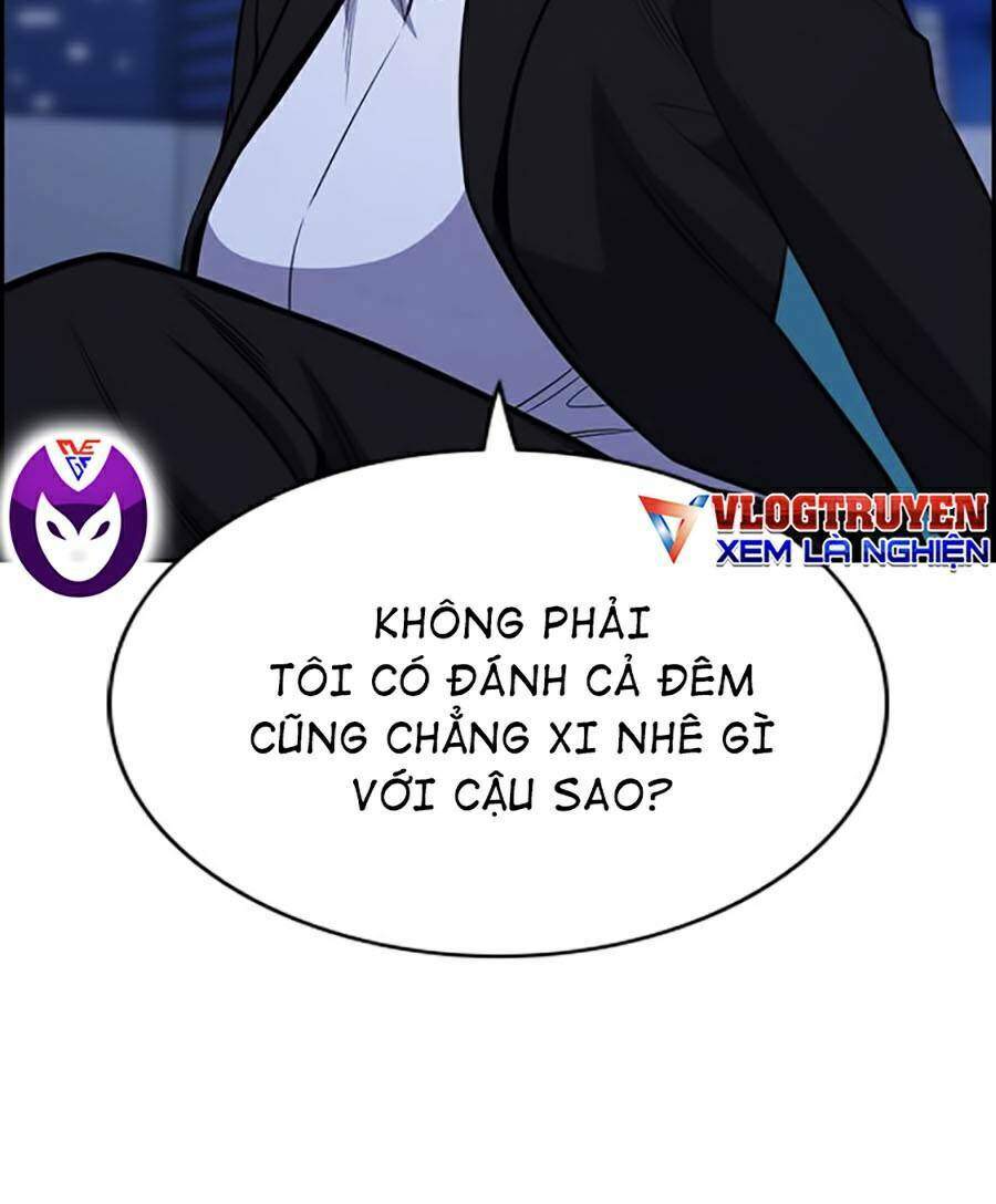 Giáo Dục Chân Chính Chapter 58 - 107