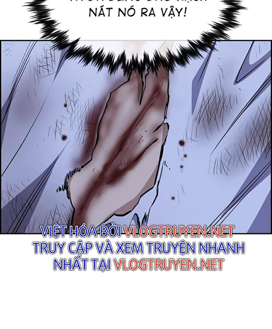 Giáo Dục Chân Chính Chapter 58 - 111