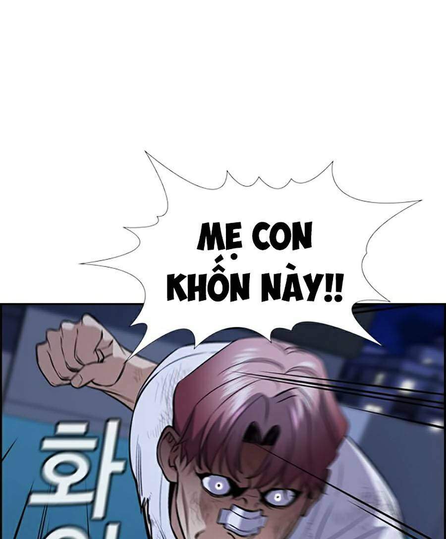 Giáo Dục Chân Chính Chapter 58 - 112