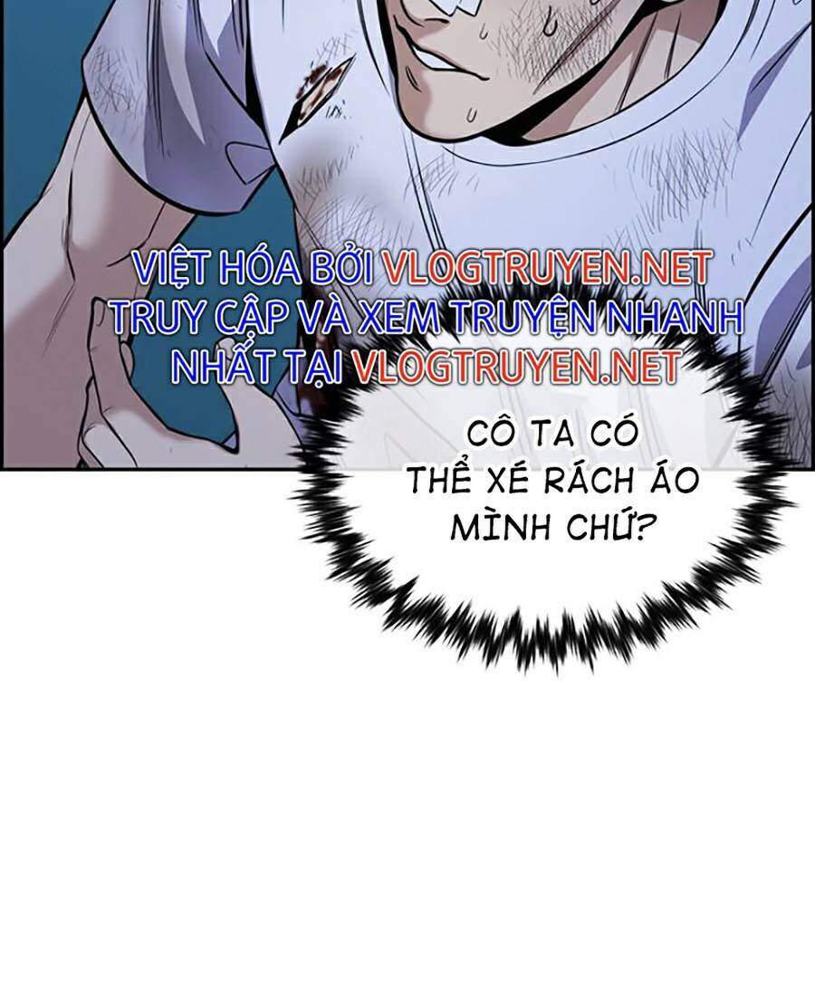 Giáo Dục Chân Chính Chapter 58 - 122