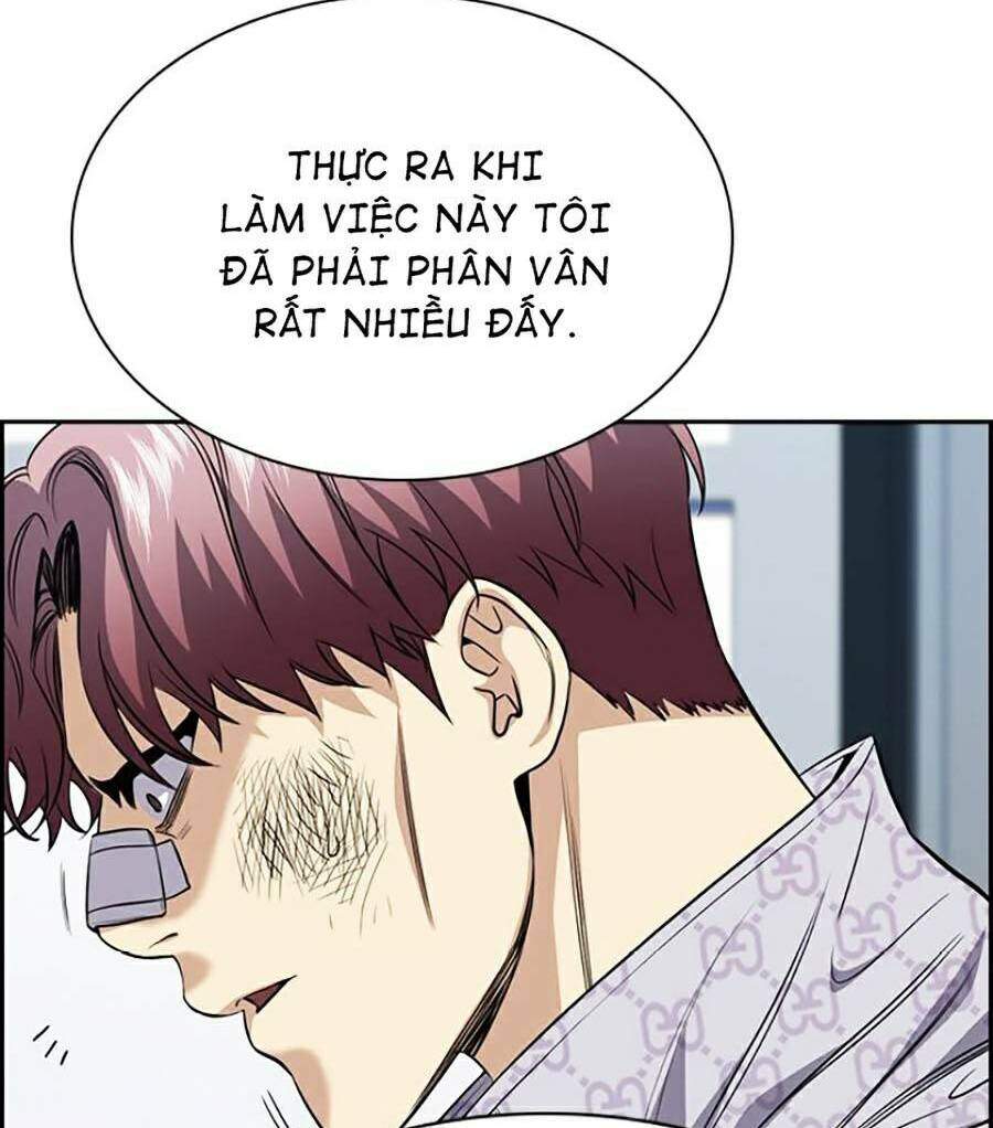 Giáo Dục Chân Chính Chapter 58 - 14