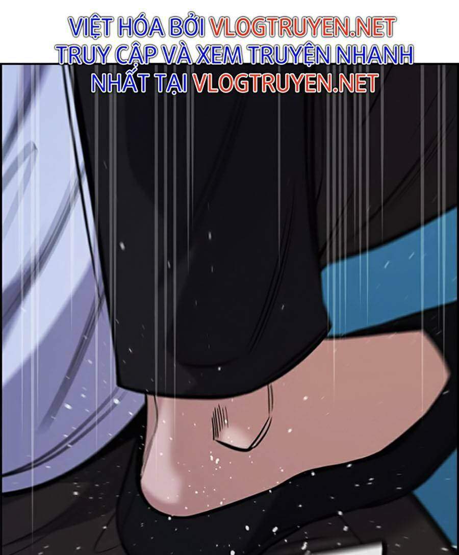 Giáo Dục Chân Chính Chapter 58 - 131