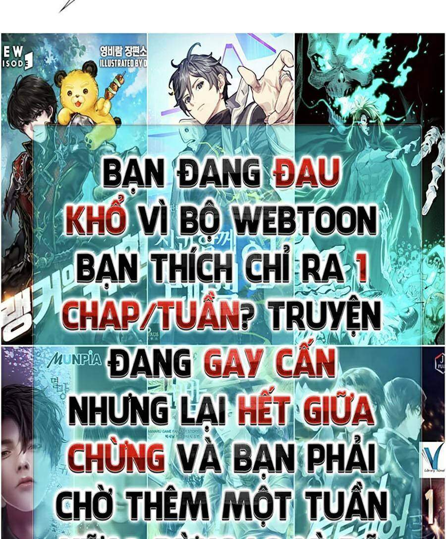 Giáo Dục Chân Chính Chapter 58 - 135