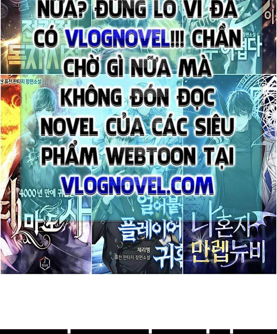 Giáo Dục Chân Chính Chapter 58 - 136