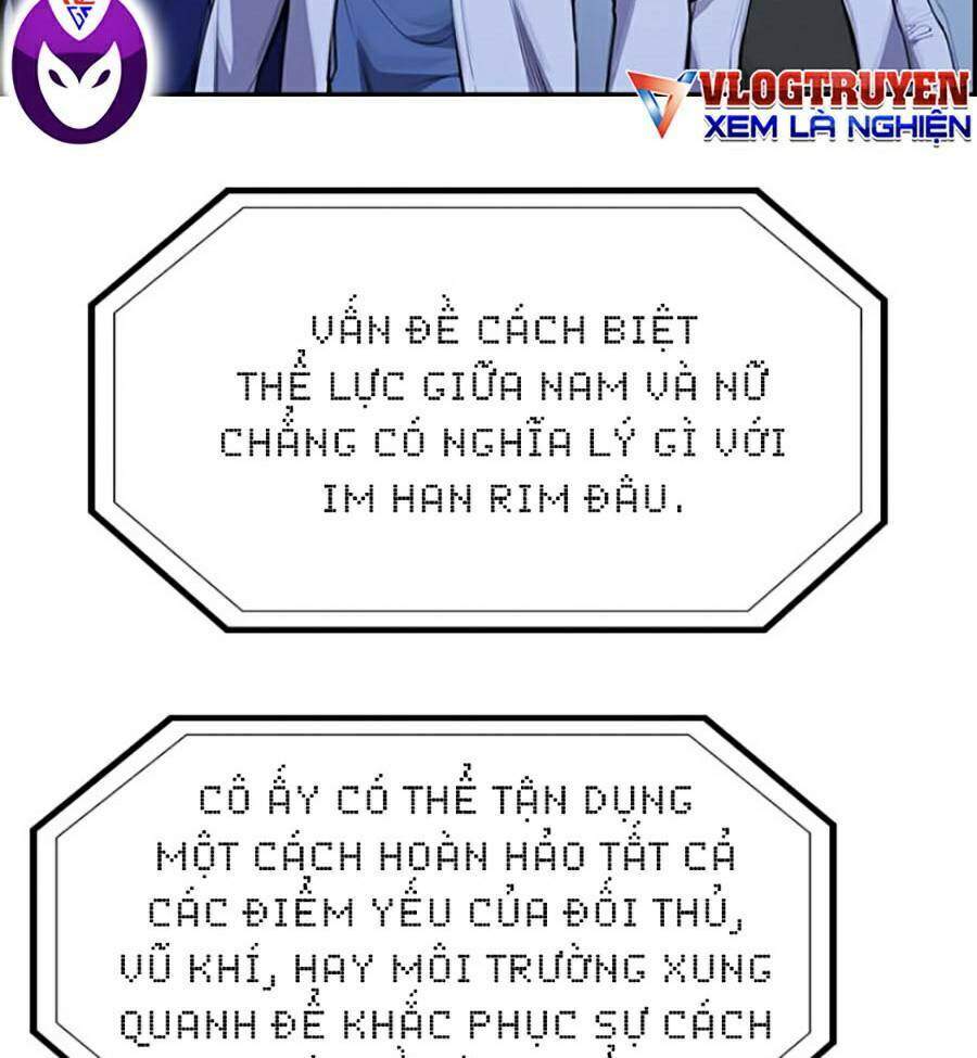 Giáo Dục Chân Chính Chapter 58 - 138