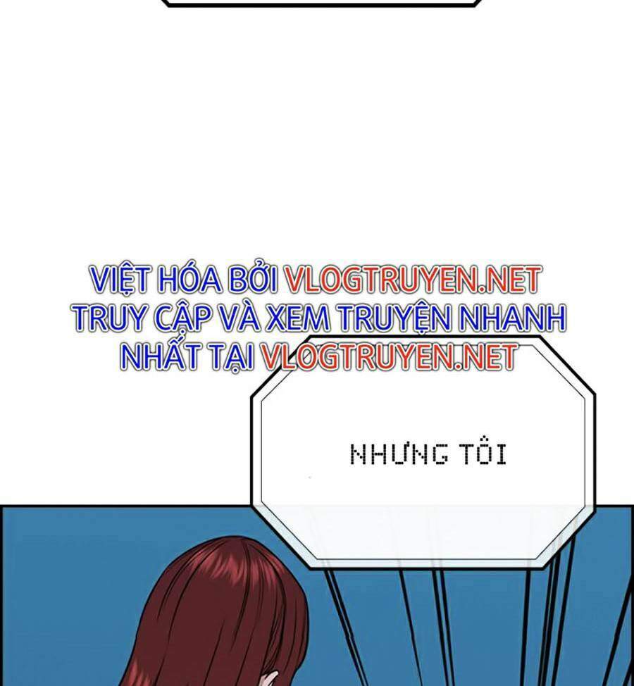 Giáo Dục Chân Chính Chapter 58 - 141