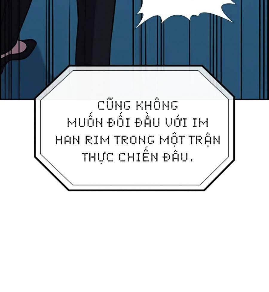 Giáo Dục Chân Chính Chapter 58 - 143