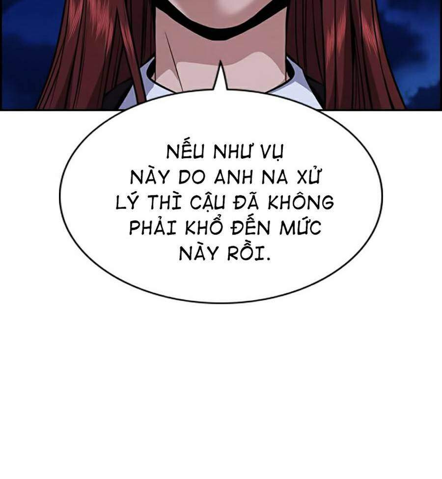 Giáo Dục Chân Chính Chapter 58 - 145