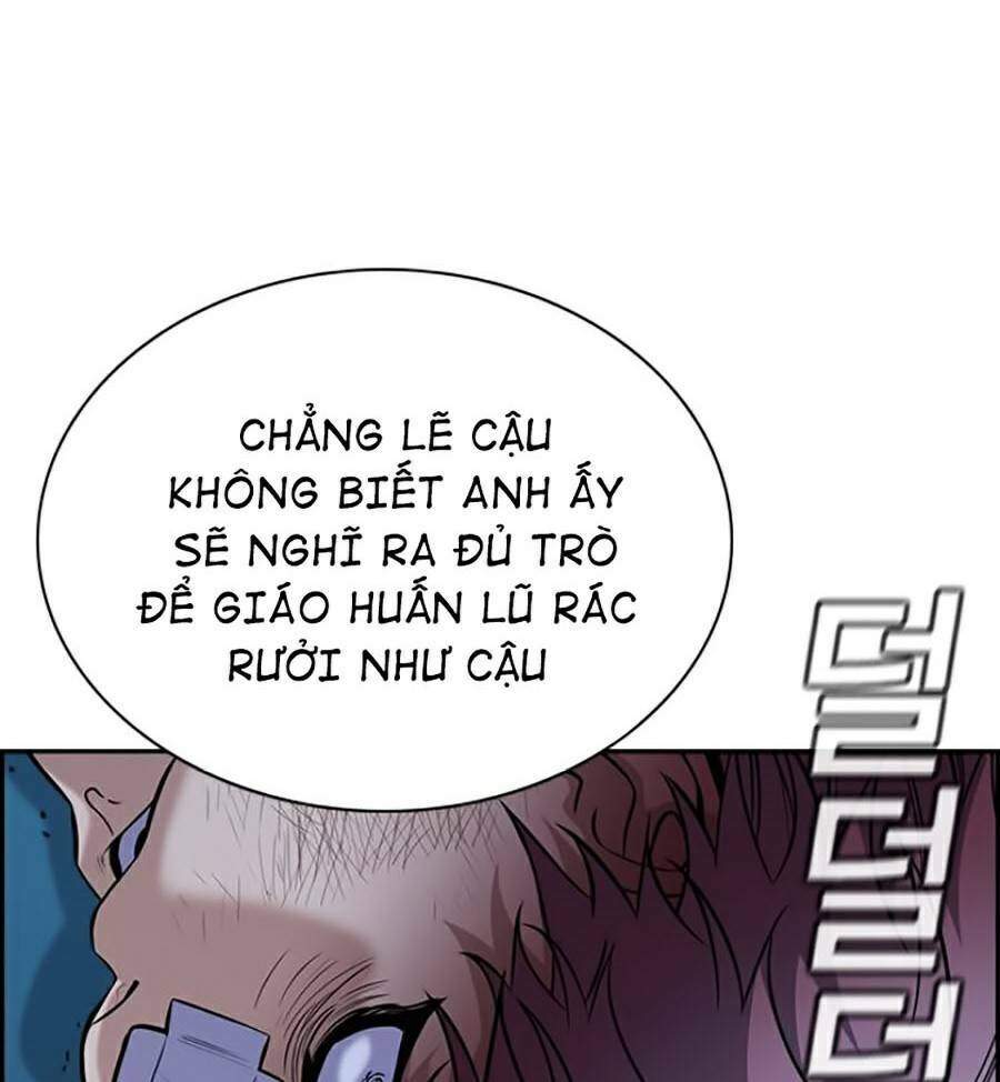 Giáo Dục Chân Chính Chapter 58 - 146