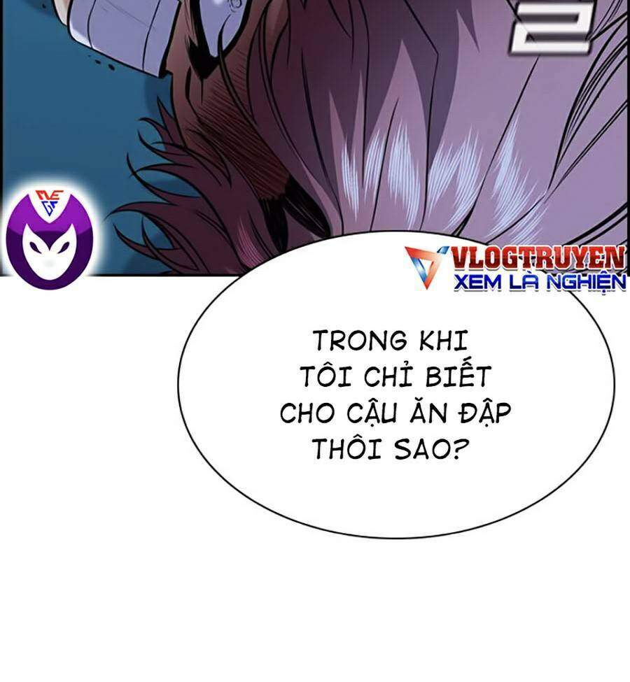 Giáo Dục Chân Chính Chapter 58 - 147