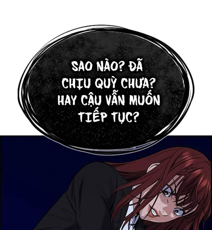 Giáo Dục Chân Chính Chapter 58 - 150