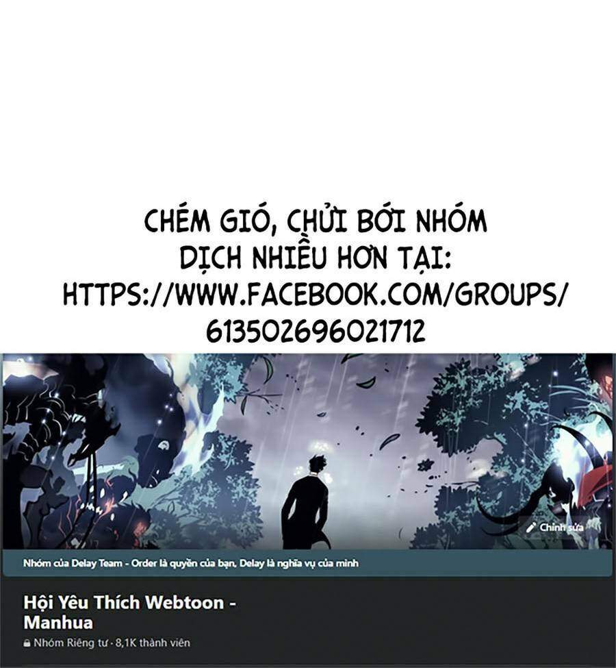 Giáo Dục Chân Chính Chapter 58 - 153