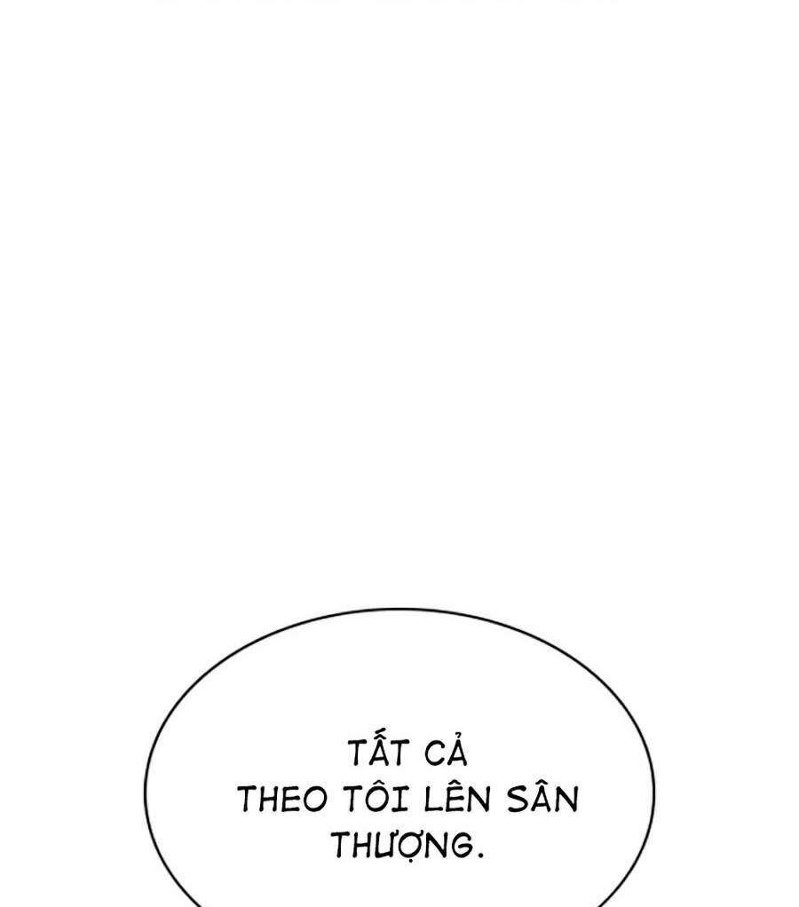 Giáo Dục Chân Chính Chapter 58 - 19