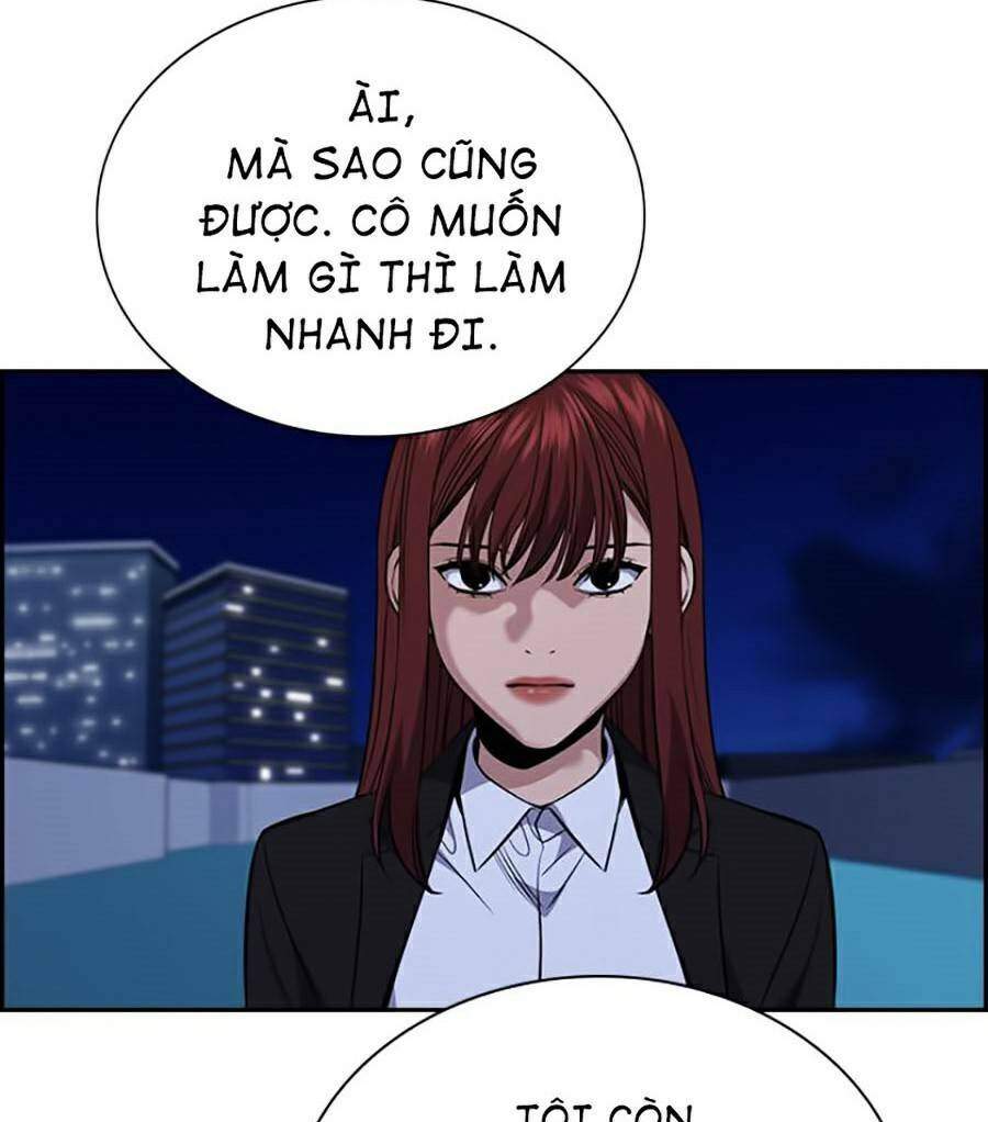 Giáo Dục Chân Chính Chapter 58 - 27