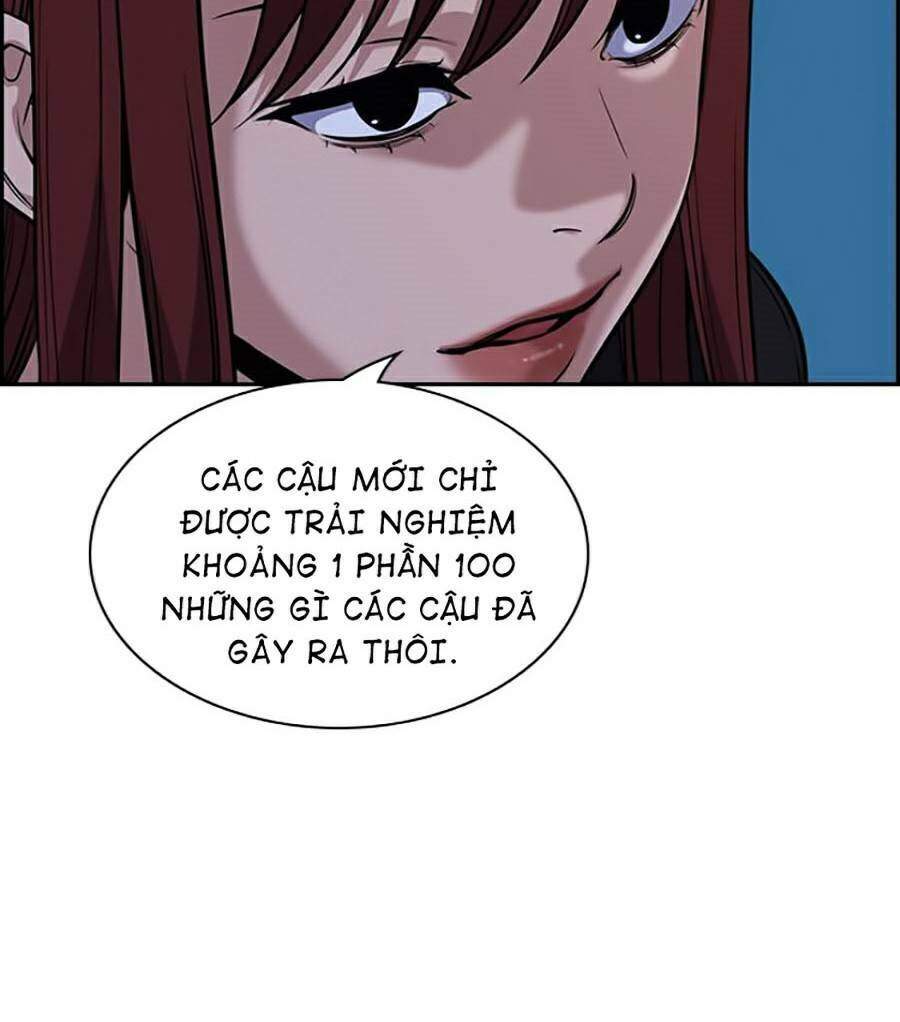 Giáo Dục Chân Chính Chapter 58 - 31