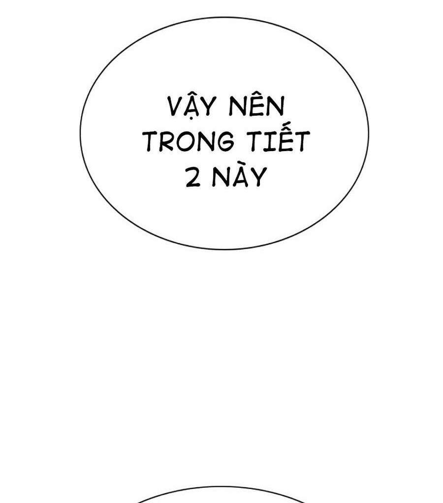 Giáo Dục Chân Chính Chapter 58 - 32