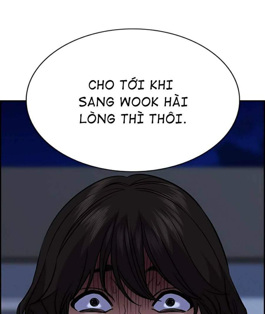Giáo Dục Chân Chính Chapter 58 - 35