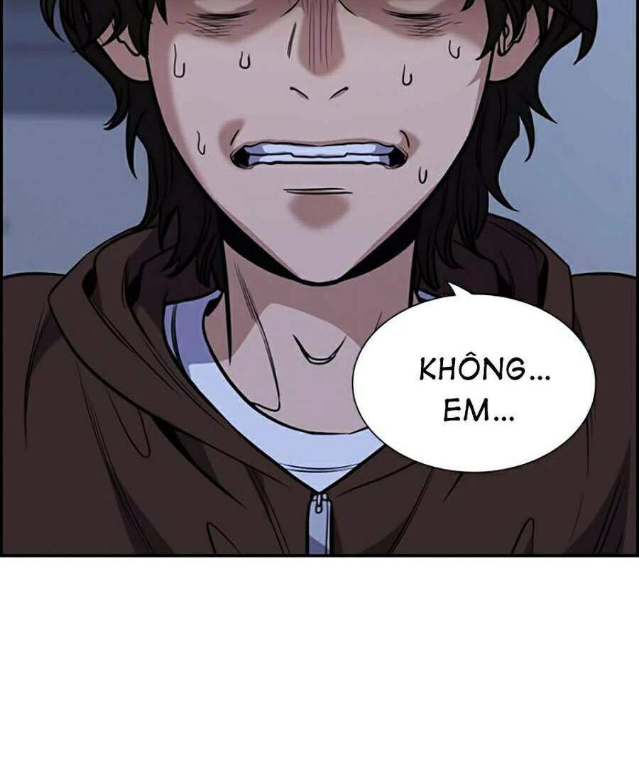 Giáo Dục Chân Chính Chapter 58 - 36