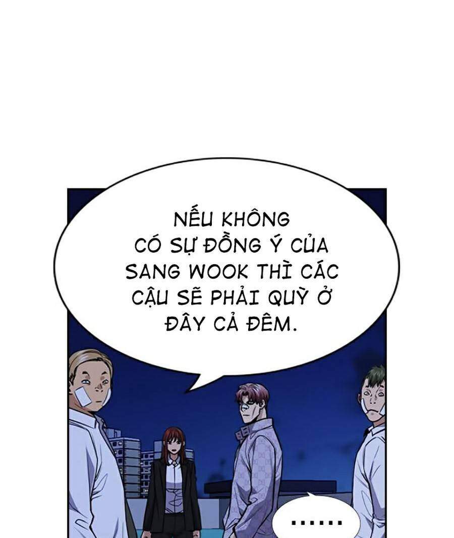 Giáo Dục Chân Chính Chapter 58 - 37