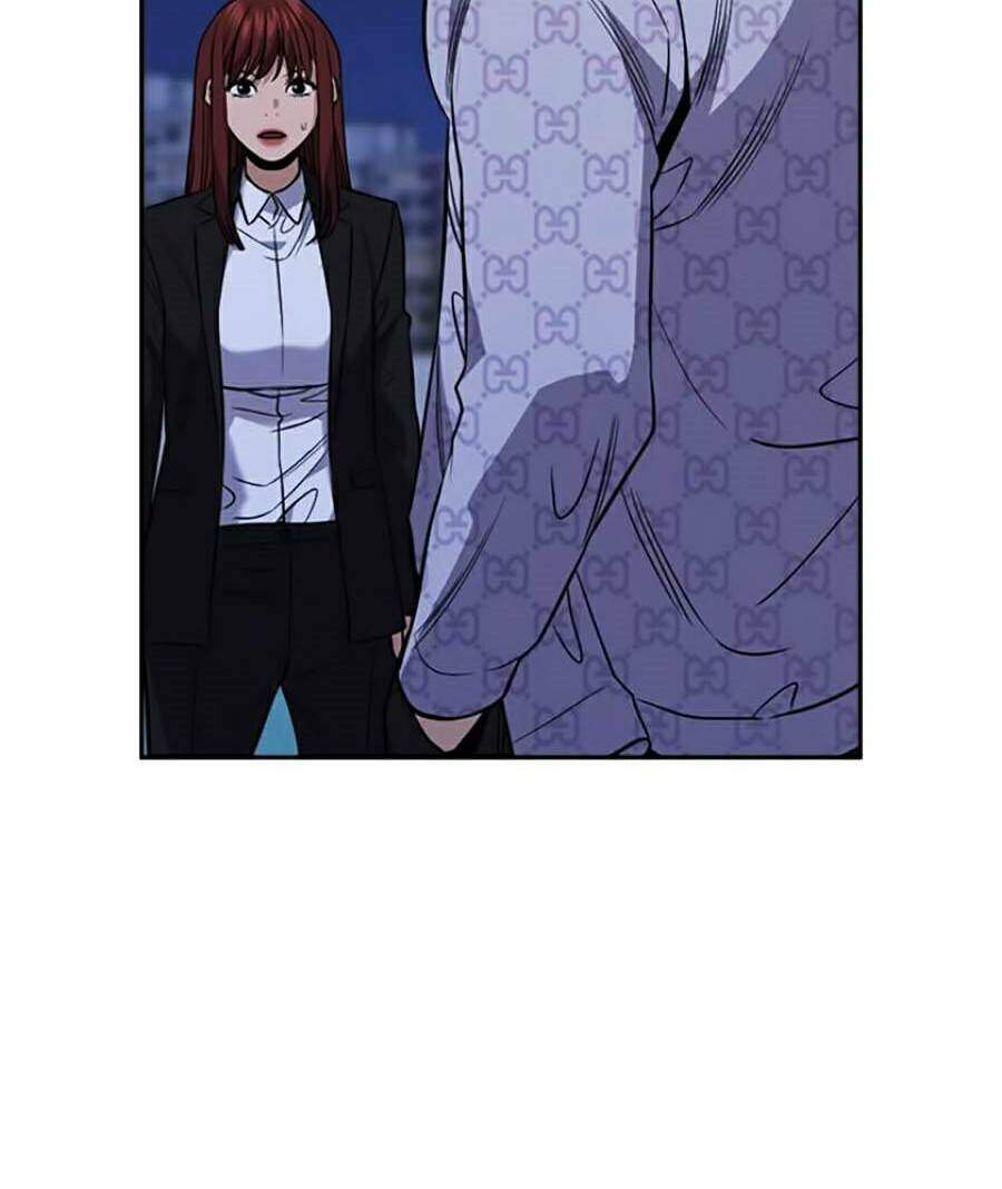 Giáo Dục Chân Chính Chapter 58 - 40