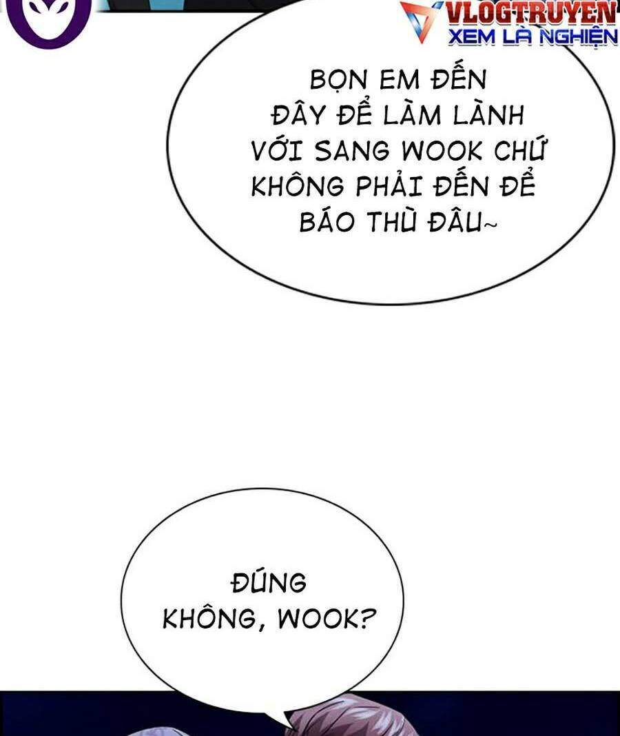 Giáo Dục Chân Chính Chapter 58 - 42