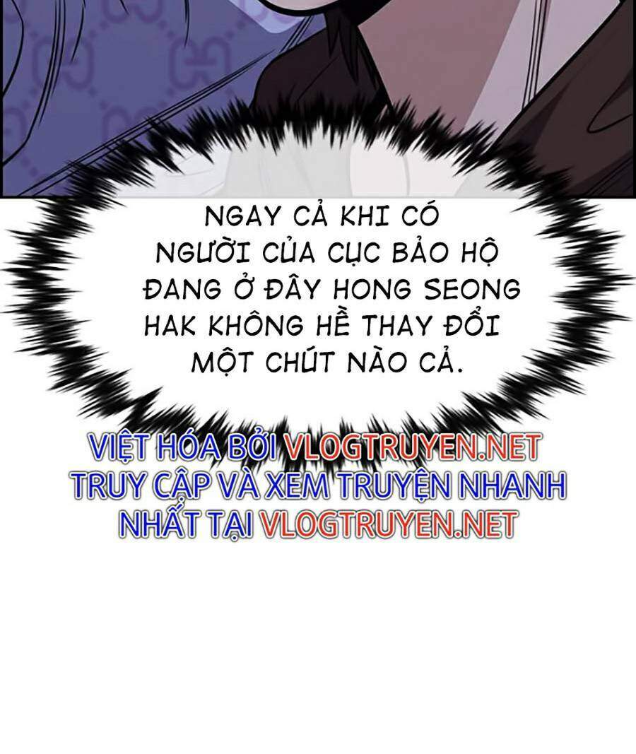 Giáo Dục Chân Chính Chapter 58 - 47