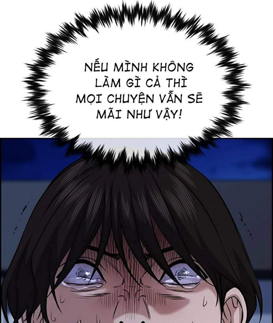 Giáo Dục Chân Chính Chapter 58 - 53