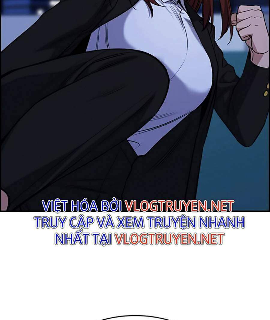 Giáo Dục Chân Chính Chapter 58 - 65
