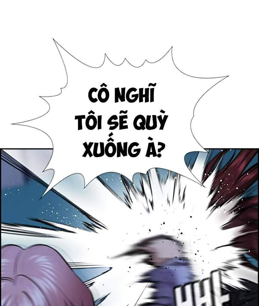Giáo Dục Chân Chính Chapter 58 - 69