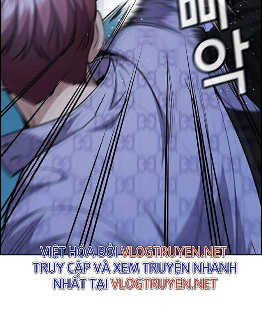 Giáo Dục Chân Chính Chapter 58 - 70
