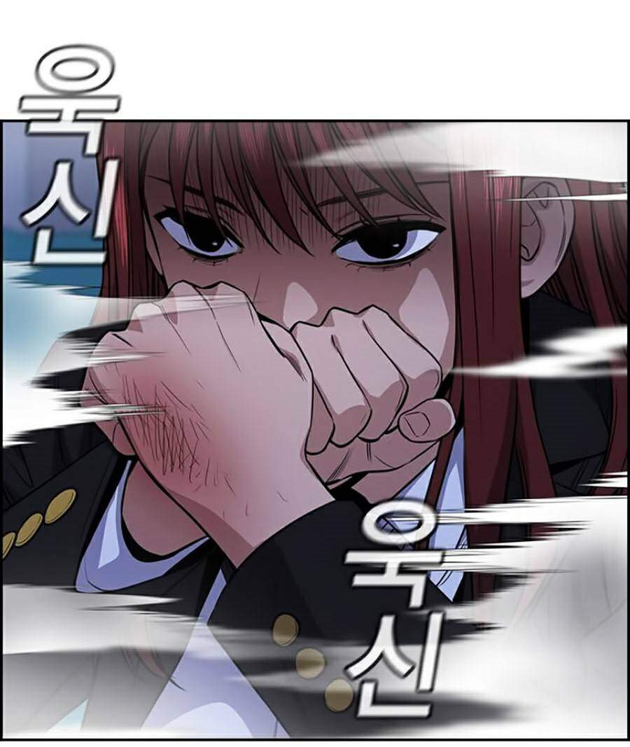 Giáo Dục Chân Chính Chapter 58 - 73
