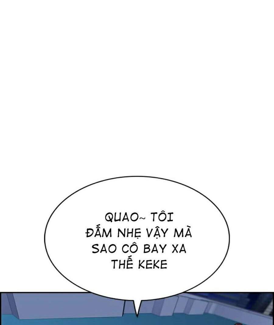 Giáo Dục Chân Chính Chapter 58 - 74