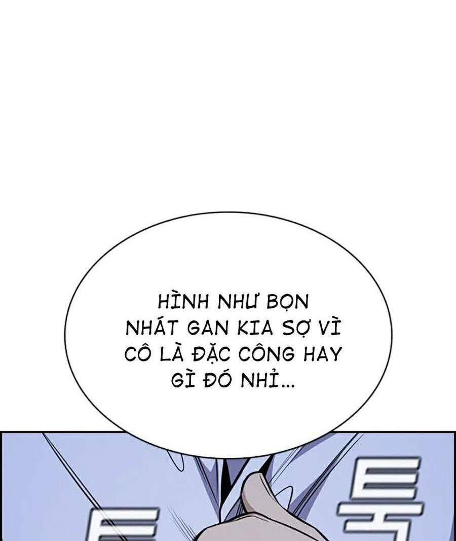 Giáo Dục Chân Chính Chapter 58 - 76