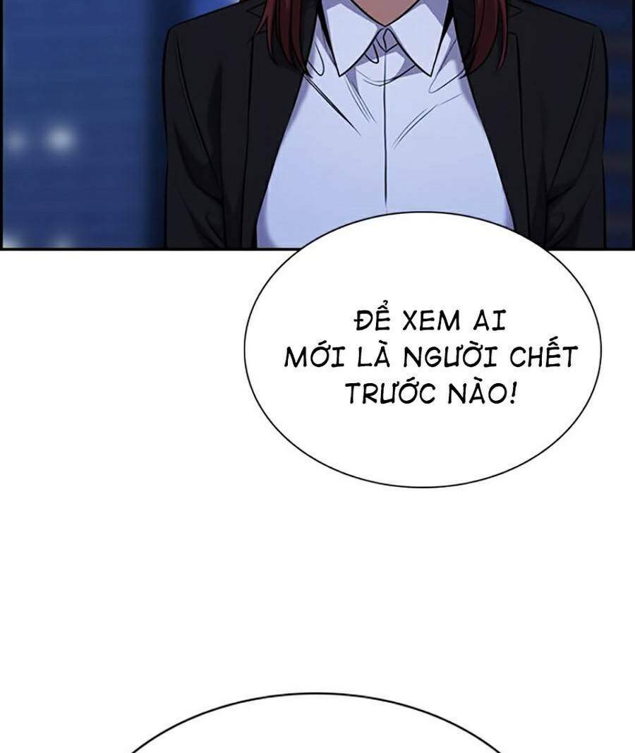 Giáo Dục Chân Chính Chapter 58 - 83