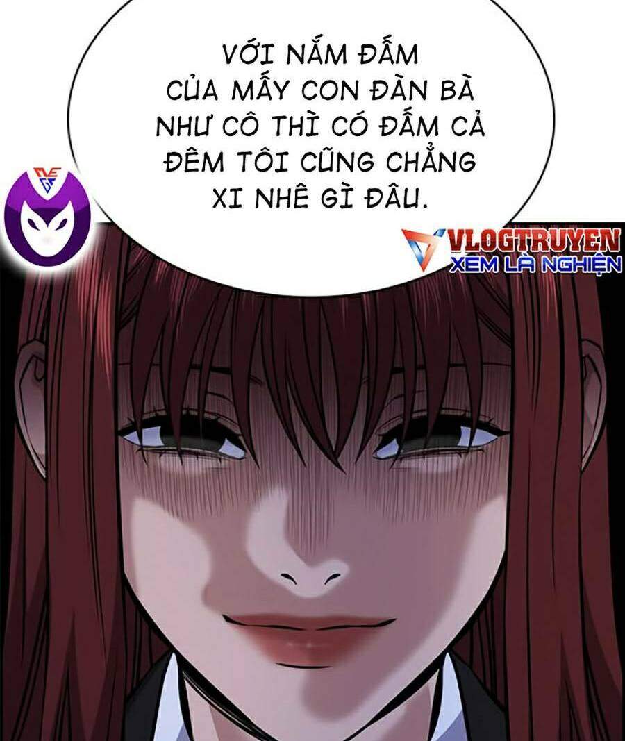 Giáo Dục Chân Chính Chapter 58 - 84