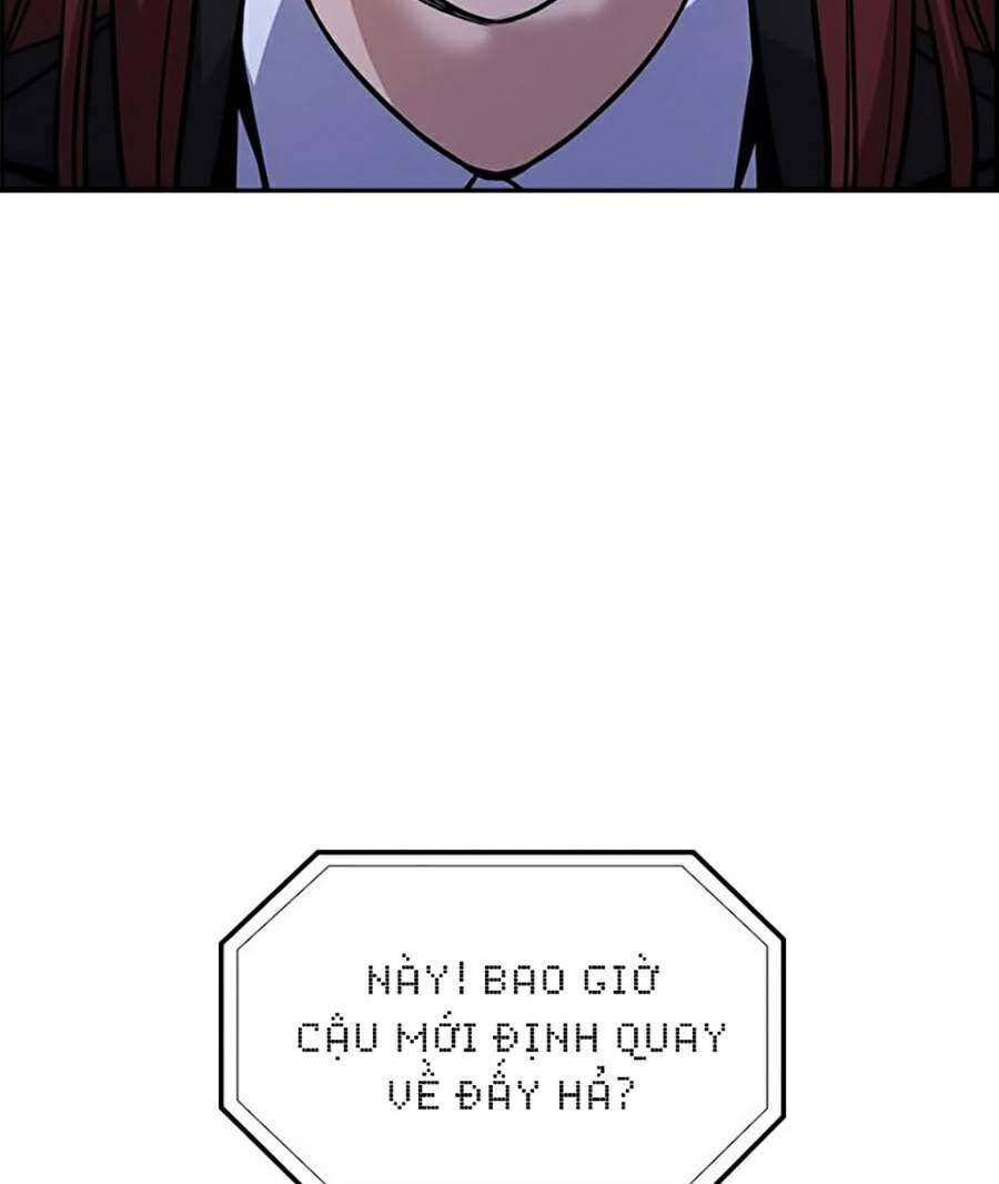Giáo Dục Chân Chính Chapter 58 - 85