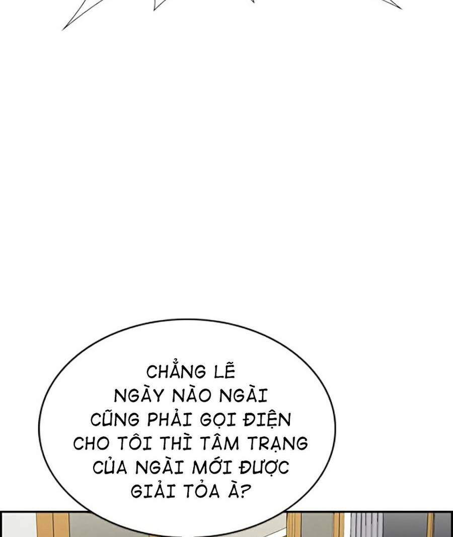 Giáo Dục Chân Chính Chapter 58 - 87