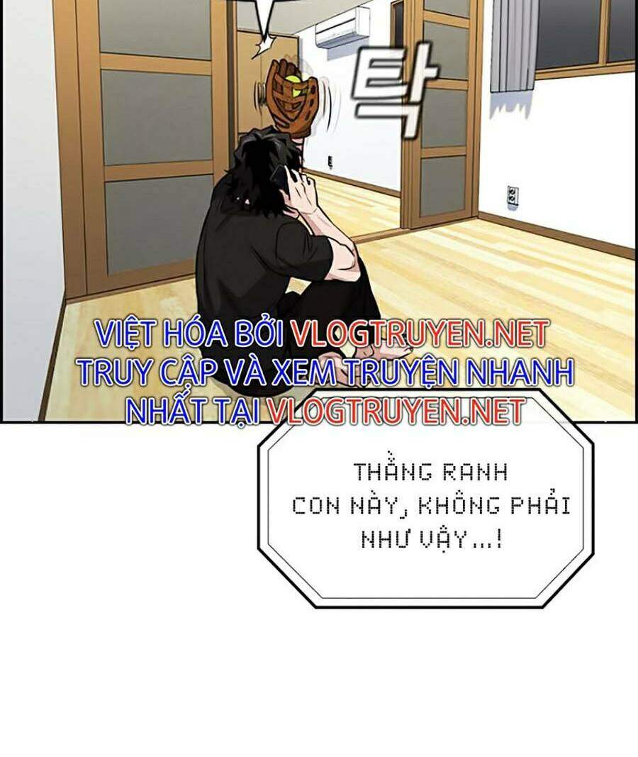 Giáo Dục Chân Chính Chapter 58 - 88