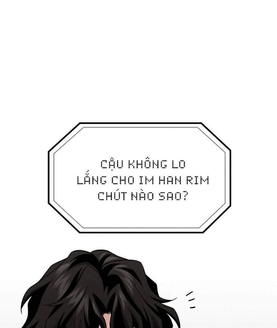 Giáo Dục Chân Chính Chapter 58 - 89