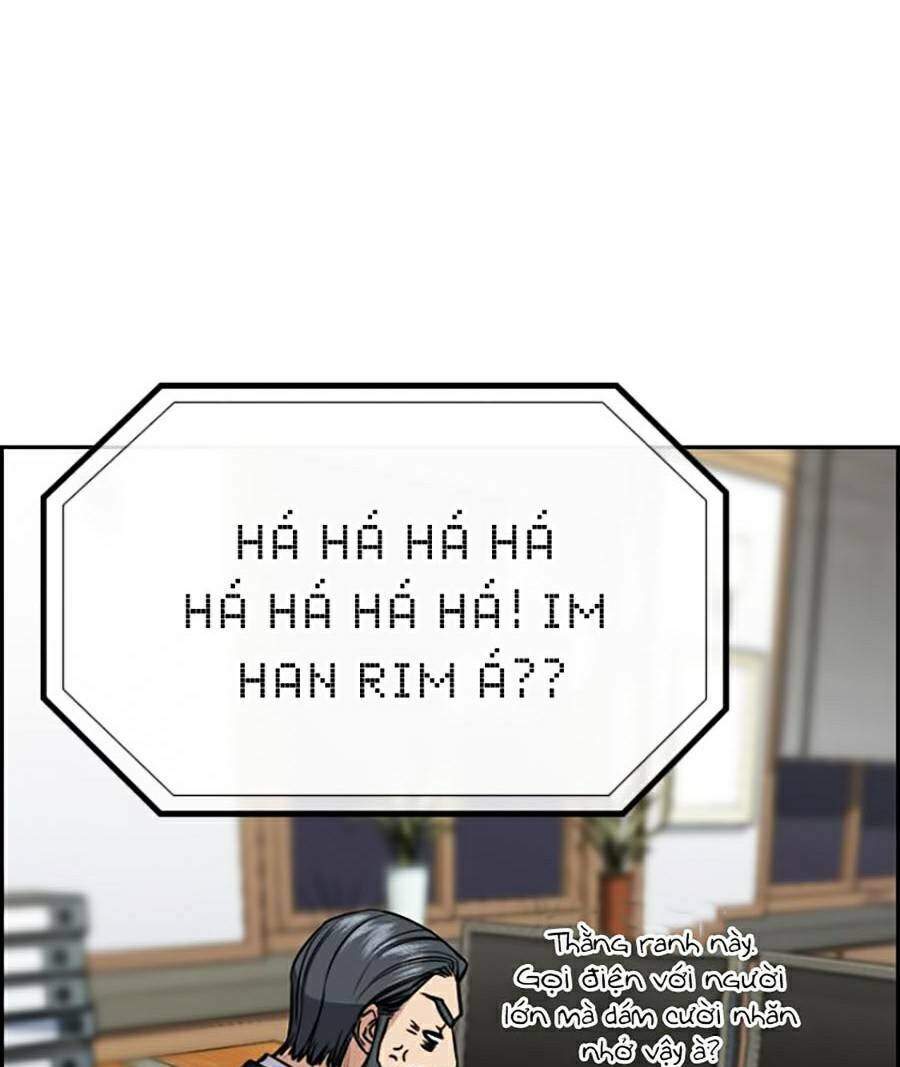 Giáo Dục Chân Chính Chapter 58 - 95