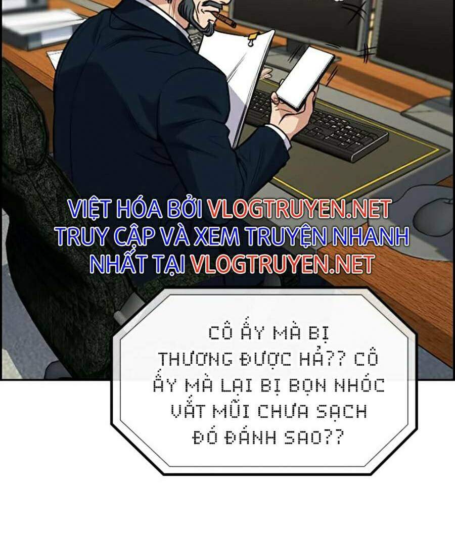 Giáo Dục Chân Chính Chapter 58 - 96
