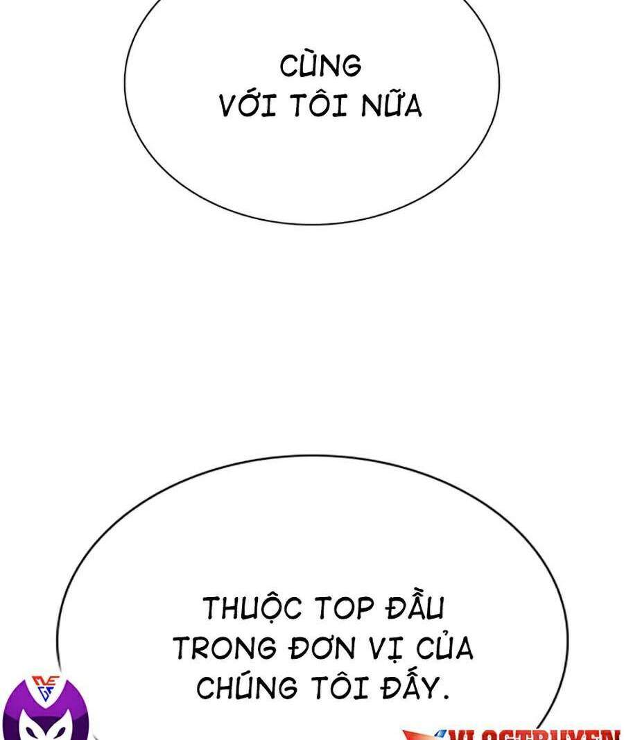 Giáo Dục Chân Chính Chapter 58 - 100