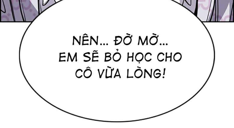 Giáo Dục Chân Chính Chapter 59 - 114