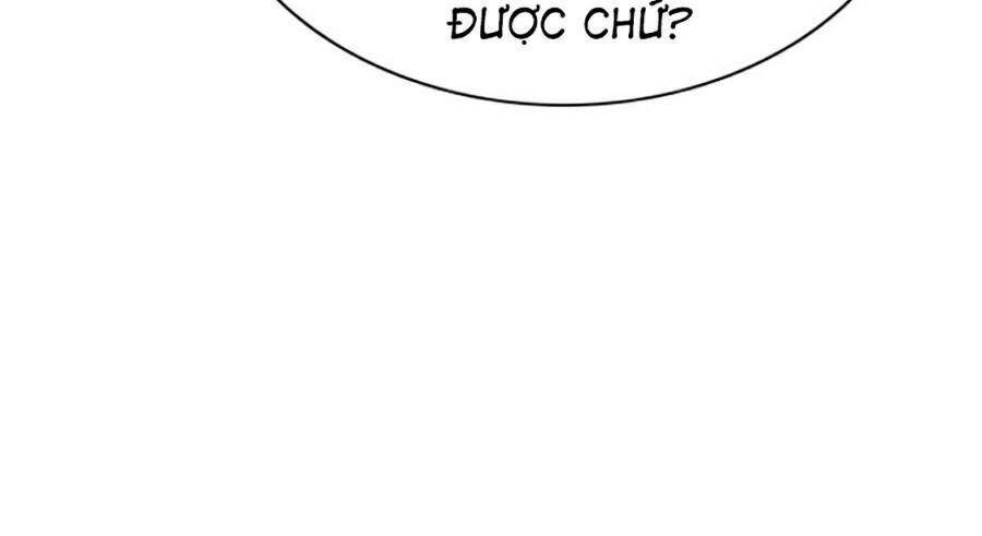 Giáo Dục Chân Chính Chapter 59 - 116