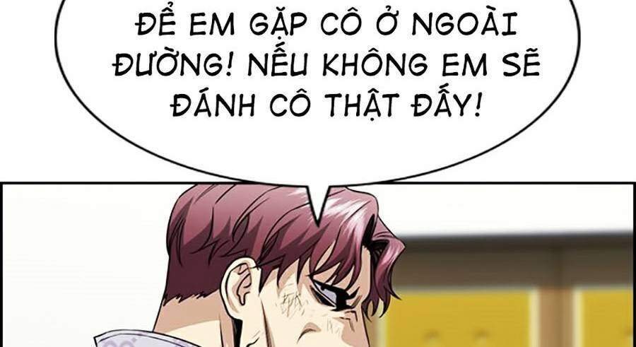 Giáo Dục Chân Chính Chapter 59 - 118